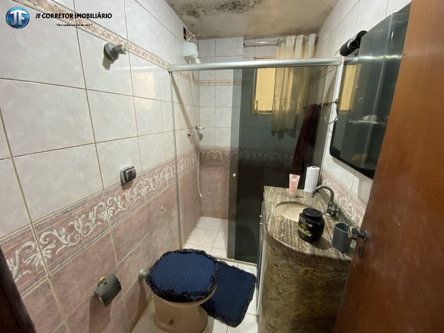 Apartamento, 3 quartos - Foto 7