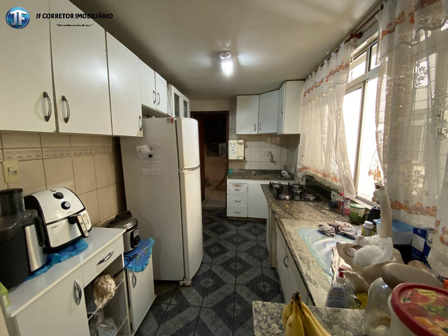 Apartamento, 3 quartos - Foto 8