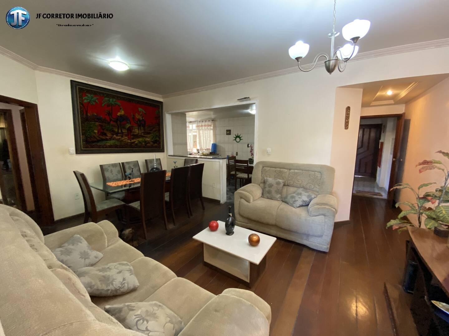 Apartamento, 3 quartos - Foto 10