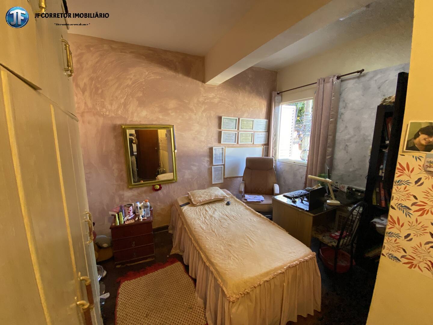 Apartamento, 3 quartos - Foto 12