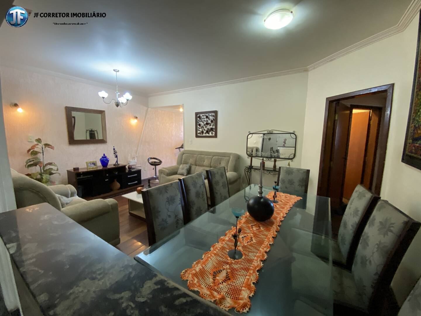 Apartamento, 3 quartos - Foto 13