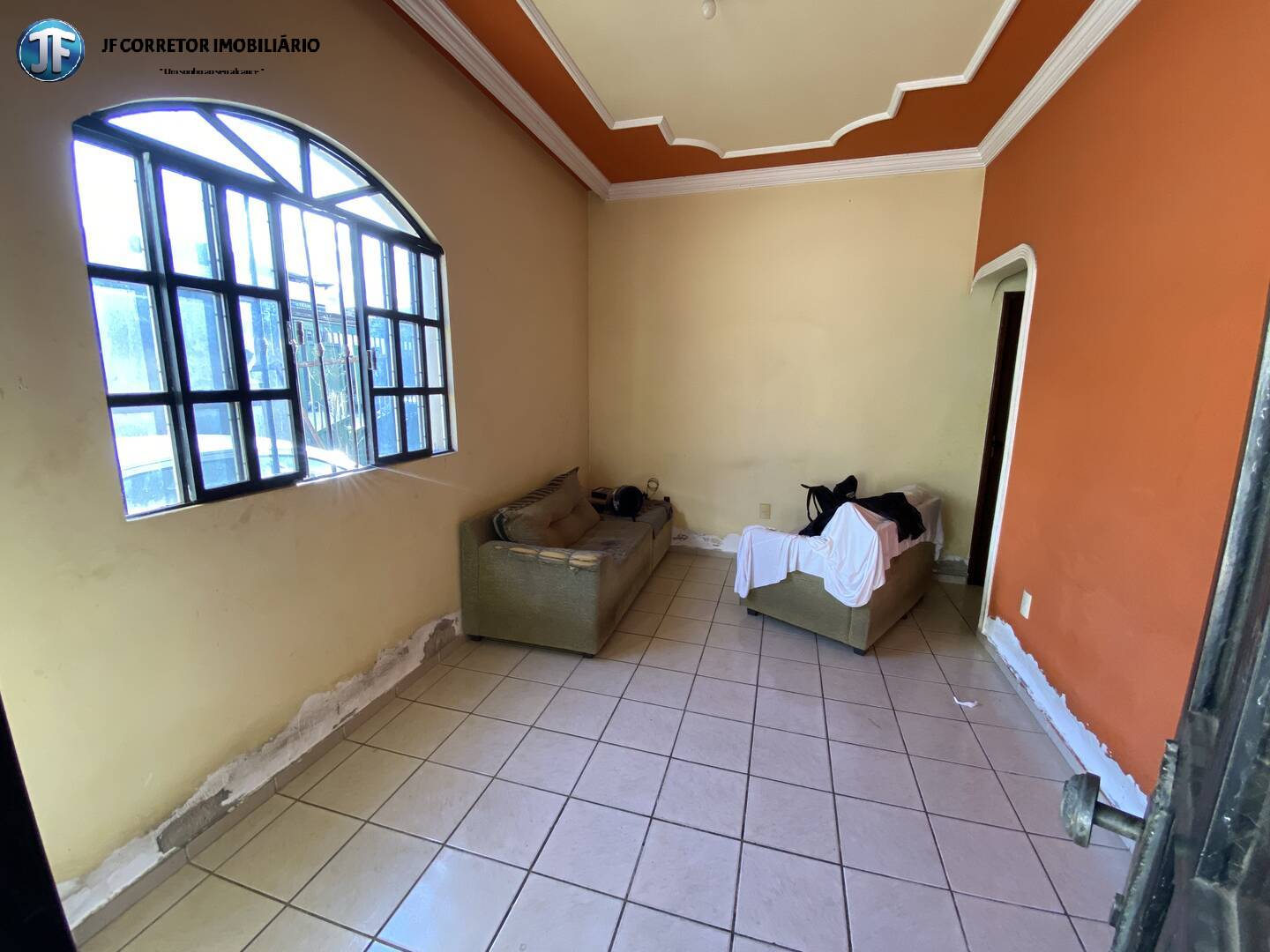 Casa, 4 quartos - Foto 5