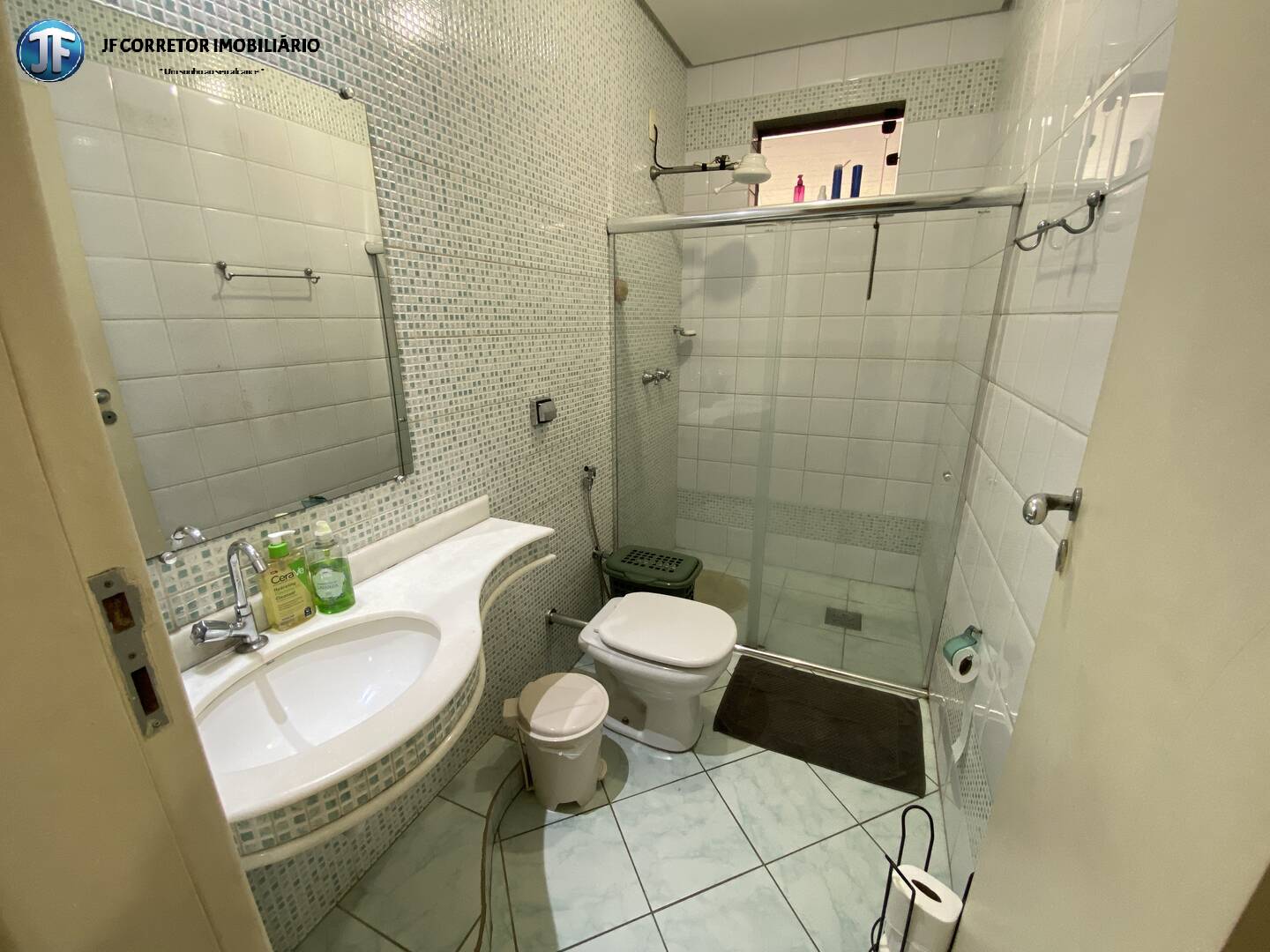Casa à venda com 3 quartos, 320m² - Foto 19