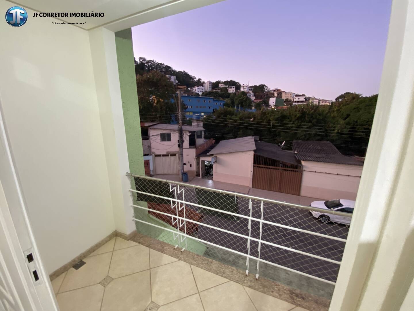 Casa à venda com 3 quartos, 320m² - Foto 15