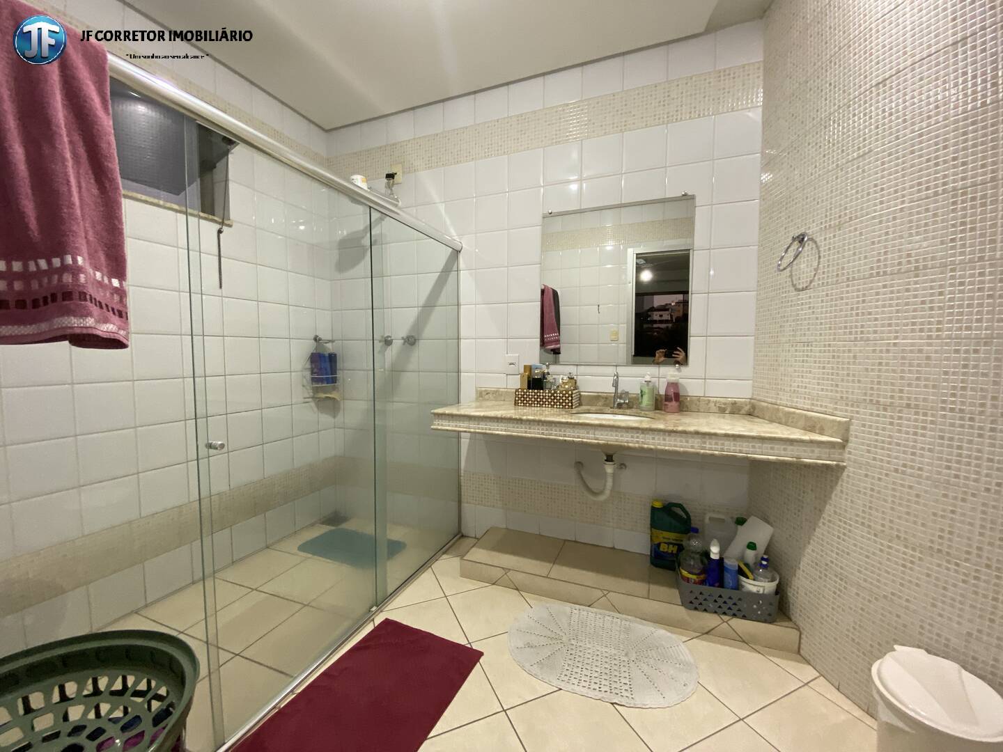 Casa à venda com 3 quartos, 320m² - Foto 13