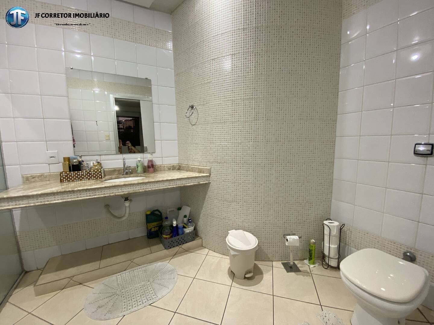 Casa à venda com 3 quartos, 320m² - Foto 12