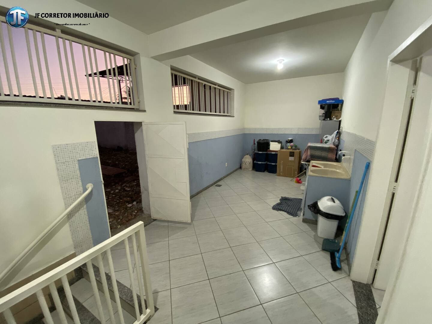 Casa à venda com 3 quartos, 320m² - Foto 10