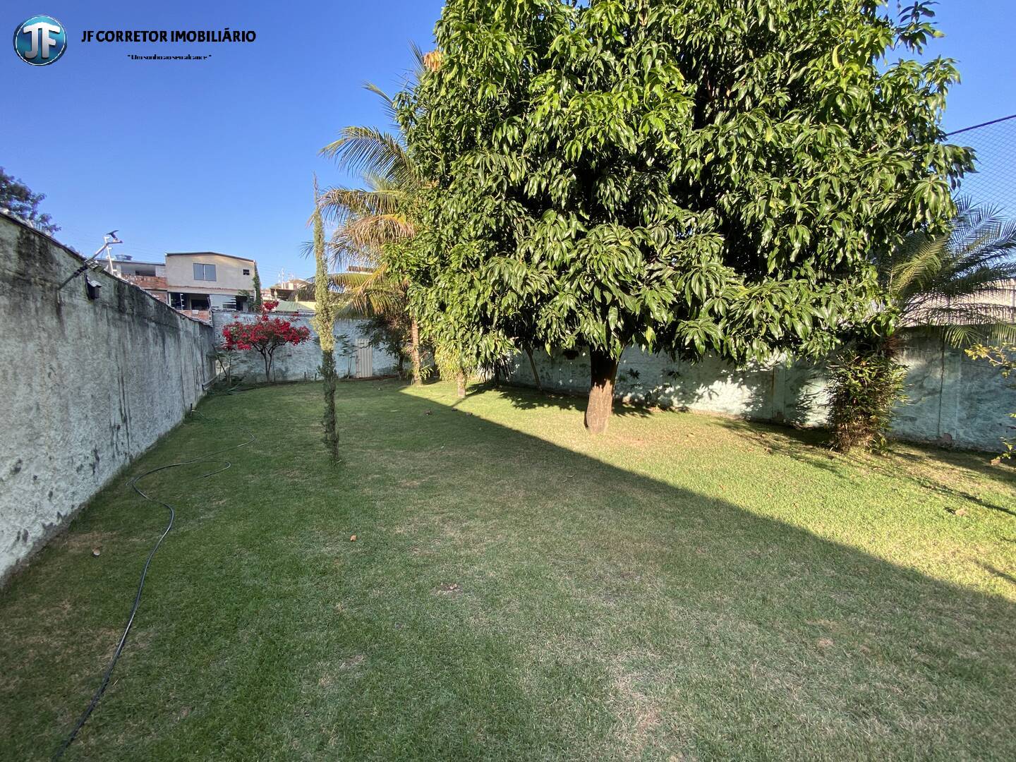 Casa, 3 quartos - Foto 32