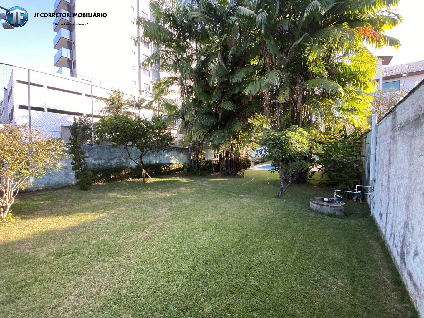 Casa, 3 quartos - Foto 31