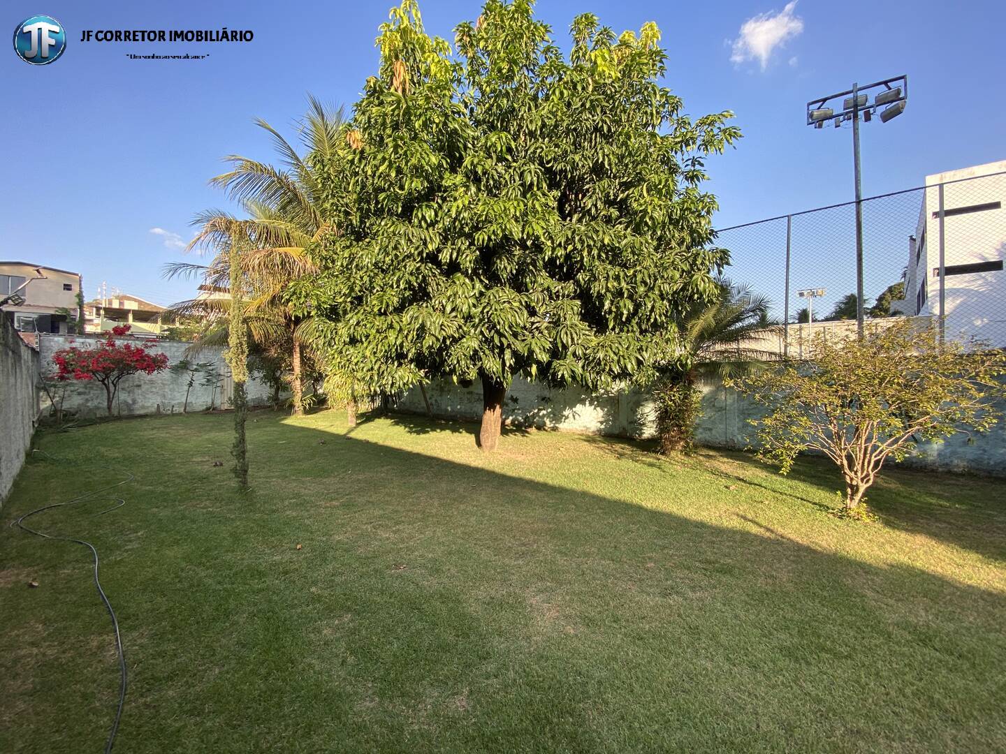 Casa, 3 quartos - Foto 30