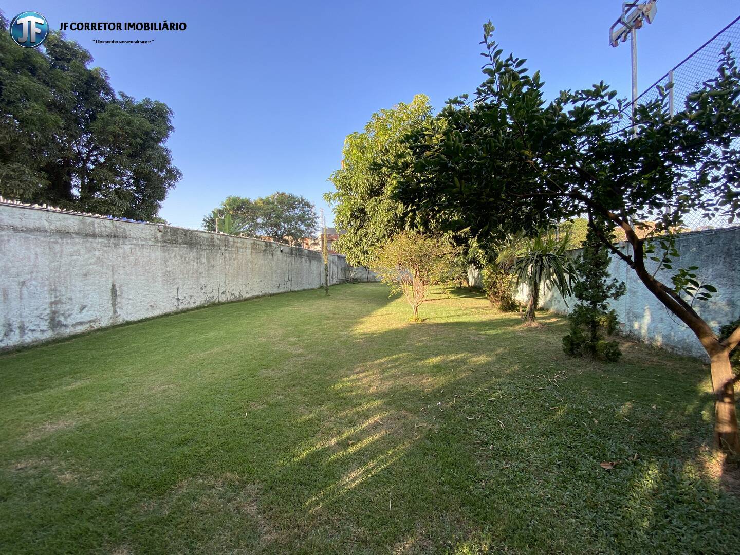 Casa, 3 quartos - Foto 29