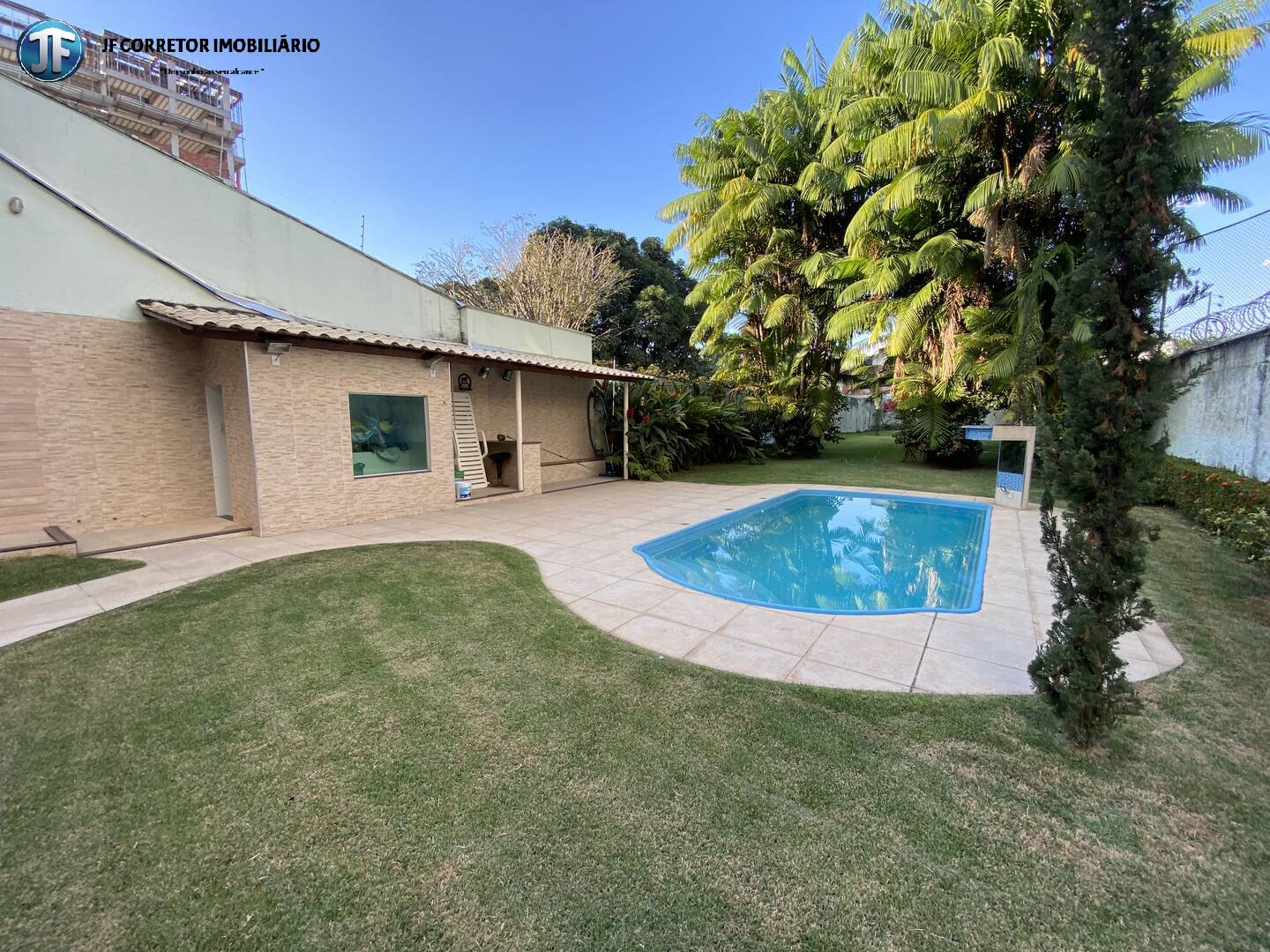 Casa, 3 quartos - Foto 25