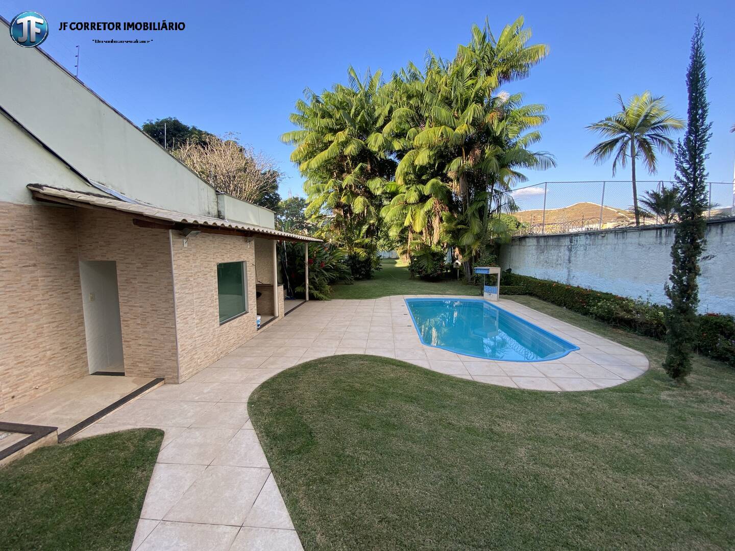 Casa, 3 quartos - Foto 24