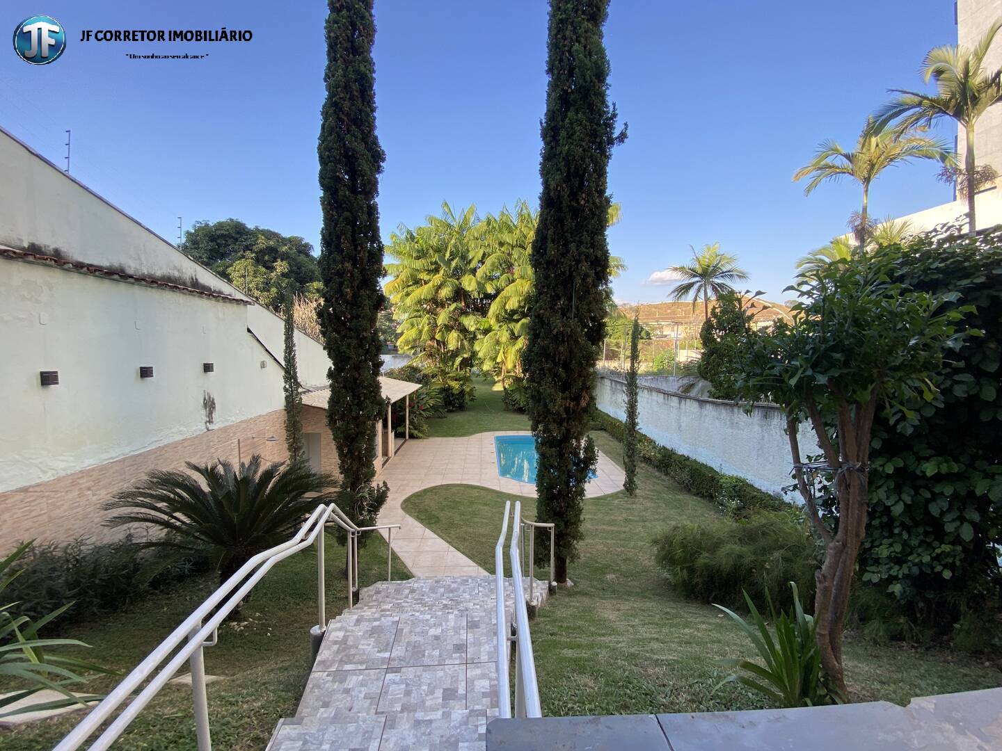 Casa, 3 quartos - Foto 23