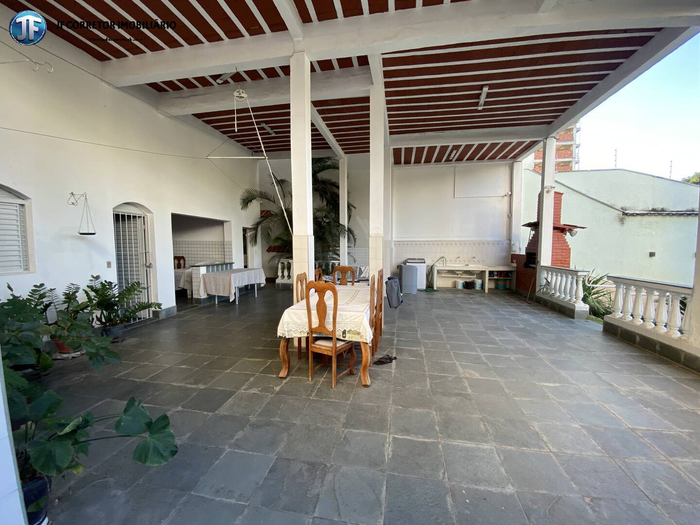 Casa, 3 quartos - Foto 22