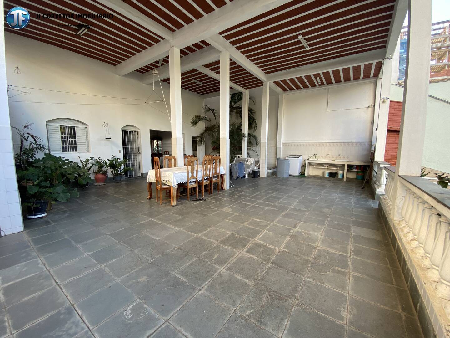 Casa, 3 quartos - Foto 21