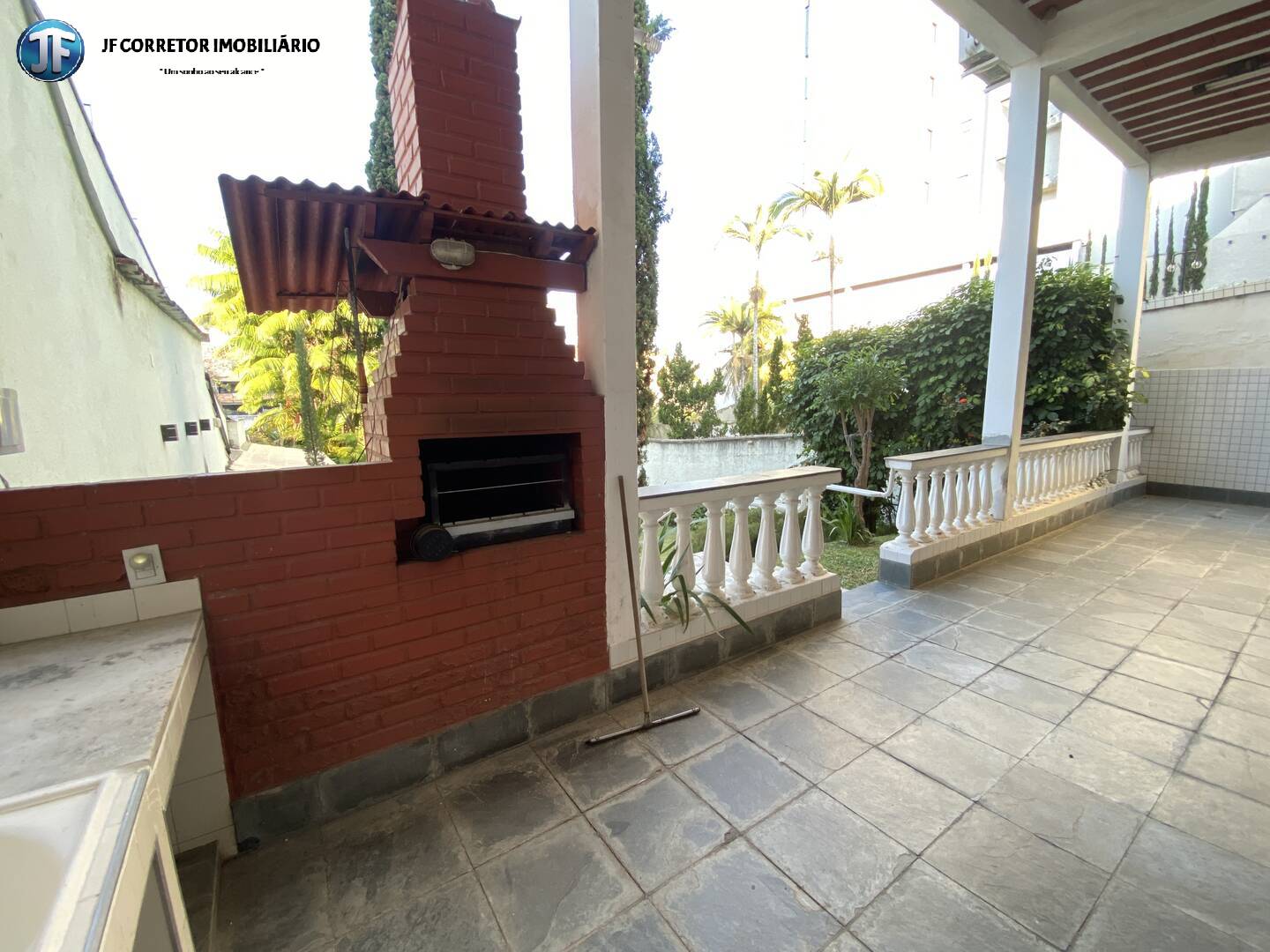 Casa, 3 quartos - Foto 19