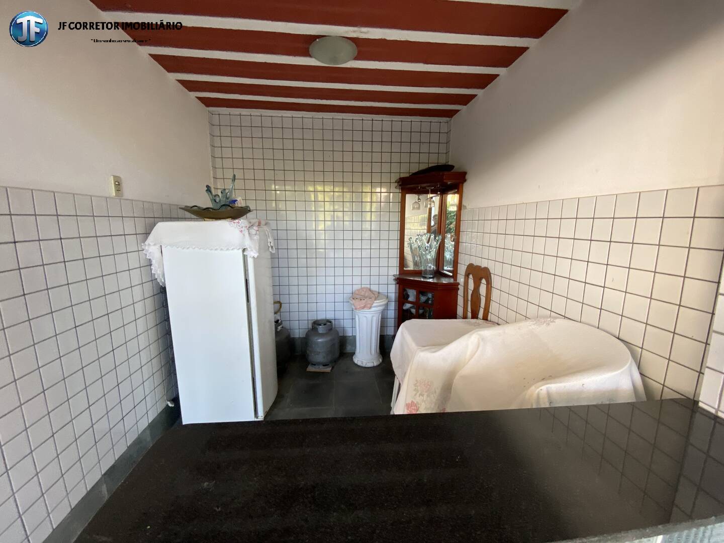 Casa, 3 quartos - Foto 17