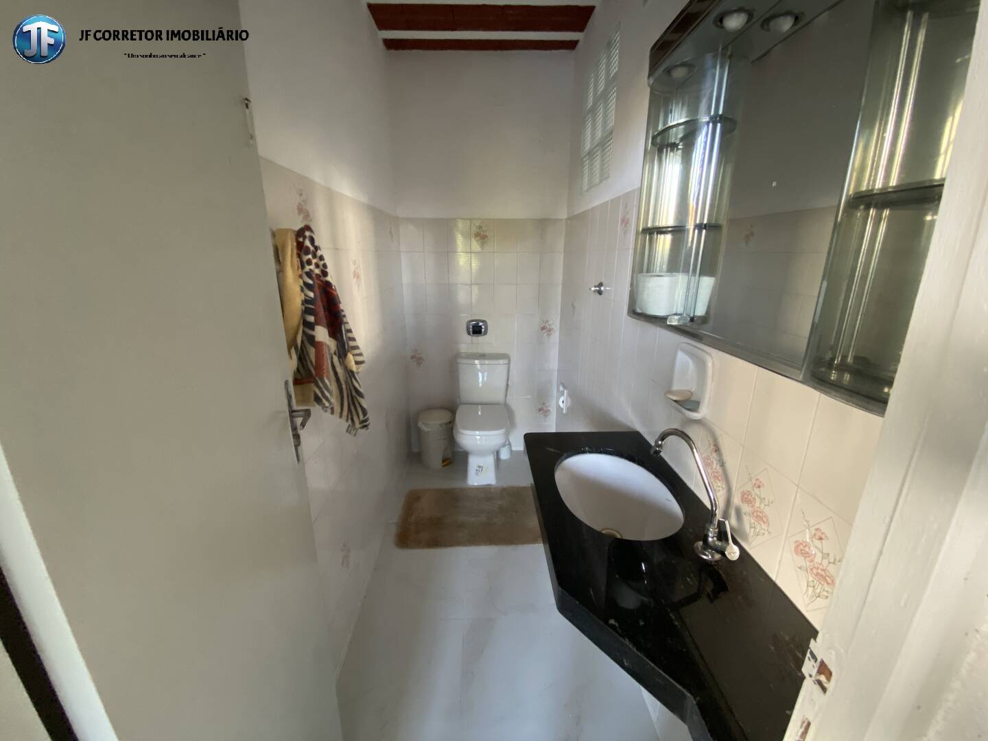 Casa, 3 quartos - Foto 16