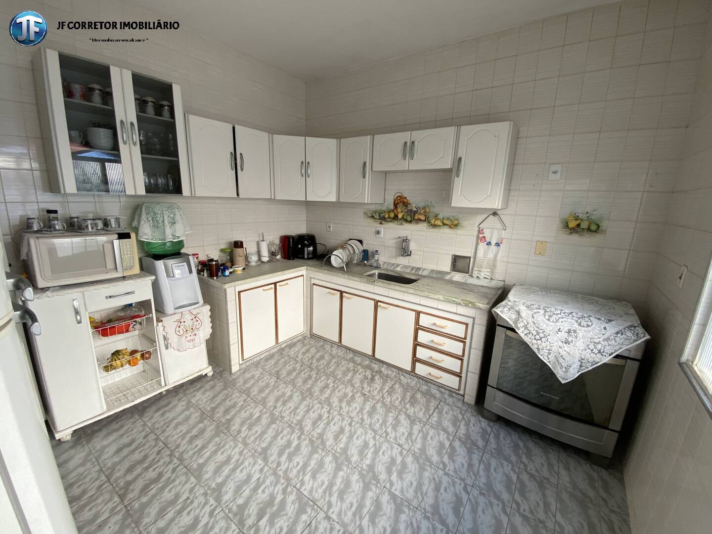 Casa, 3 quartos - Foto 14