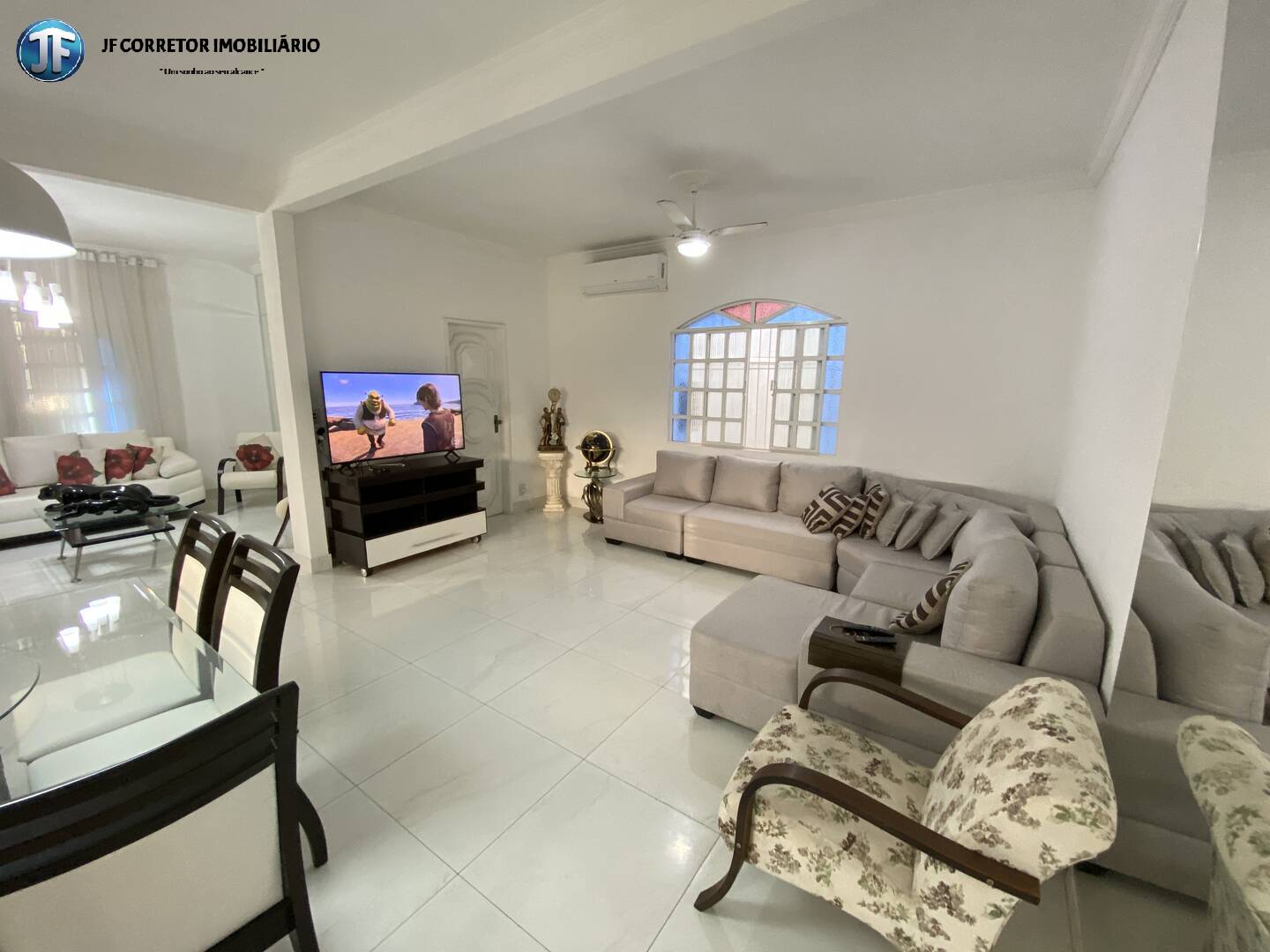 Casa, 3 quartos - Foto 13