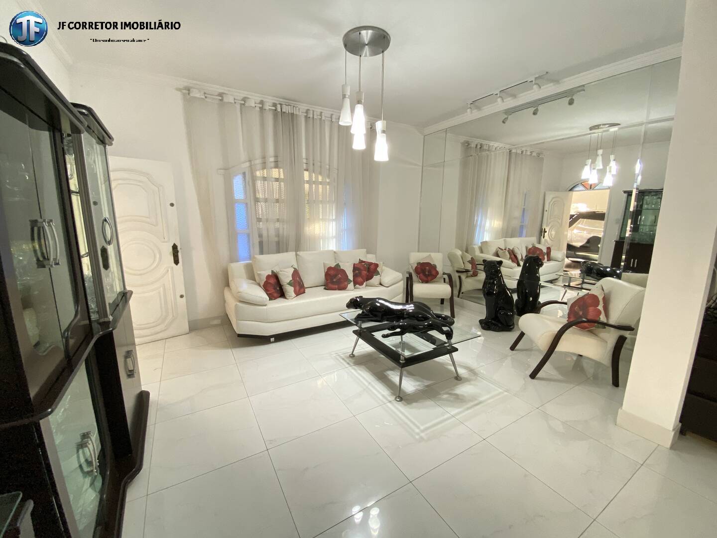 Casa, 3 quartos - Foto 11