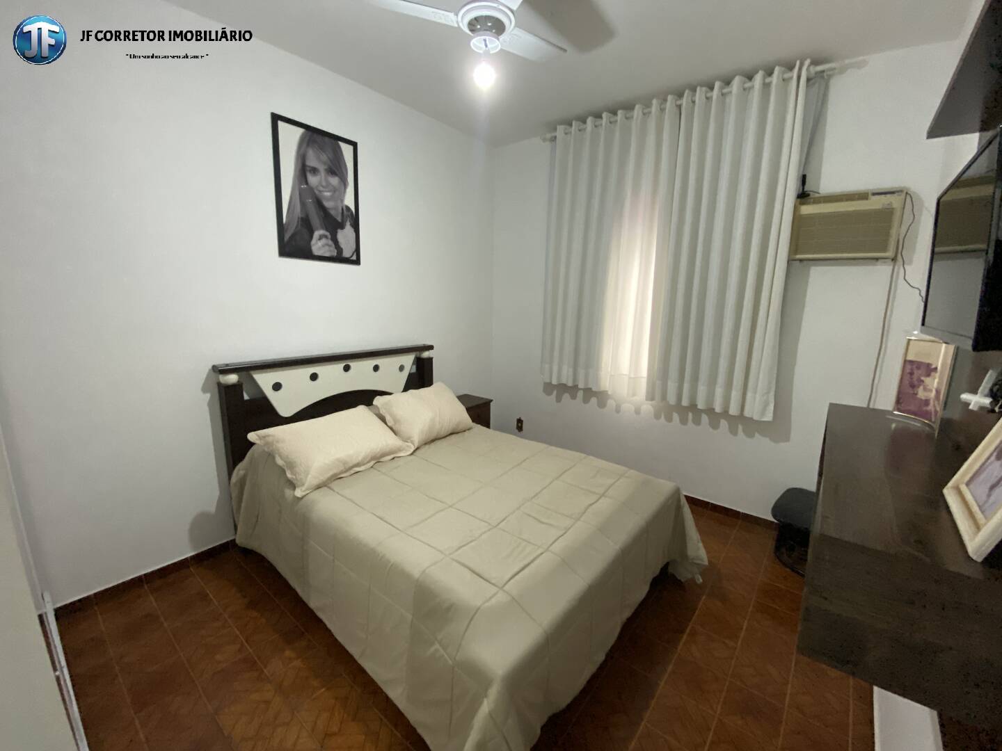 Casa, 3 quartos - Foto 9