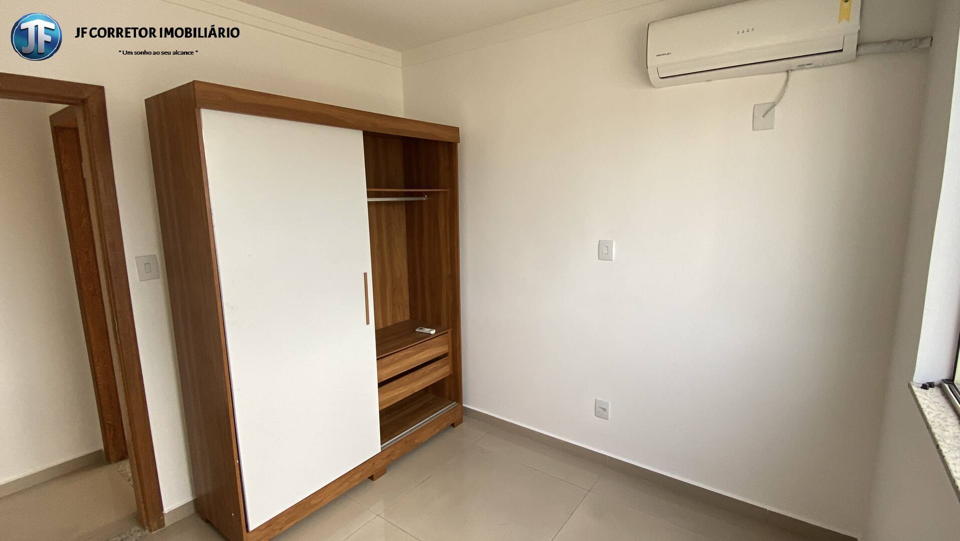 Cobertura à venda com 3 quartos, 220m² - Foto 3