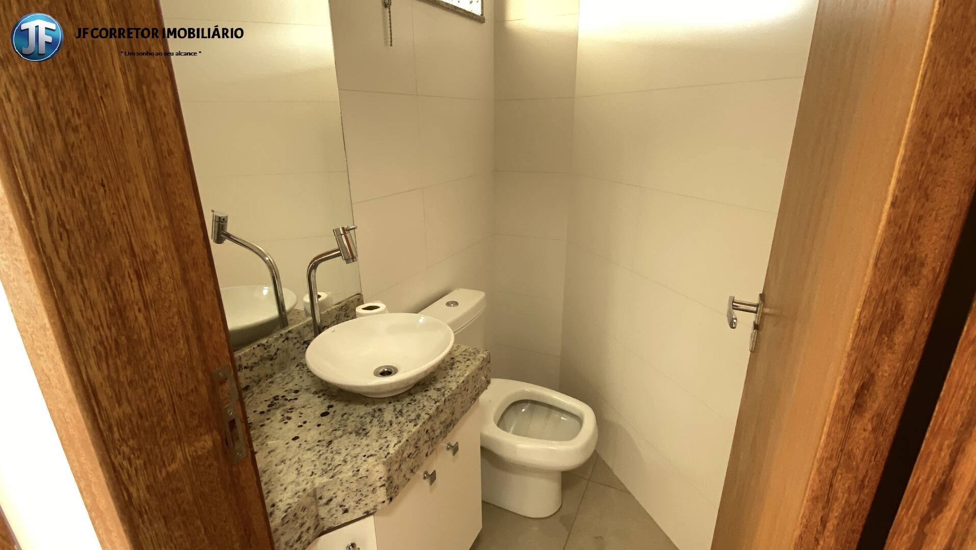 Cobertura à venda com 3 quartos, 220m² - Foto 4
