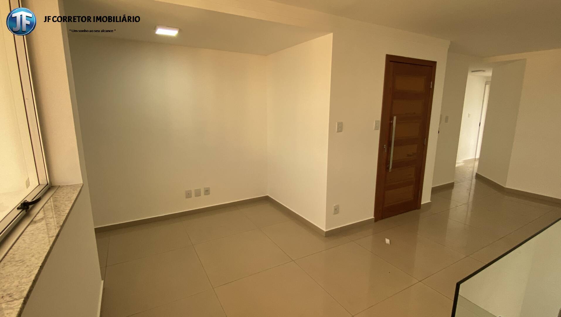 Cobertura à venda com 3 quartos, 220m² - Foto 6