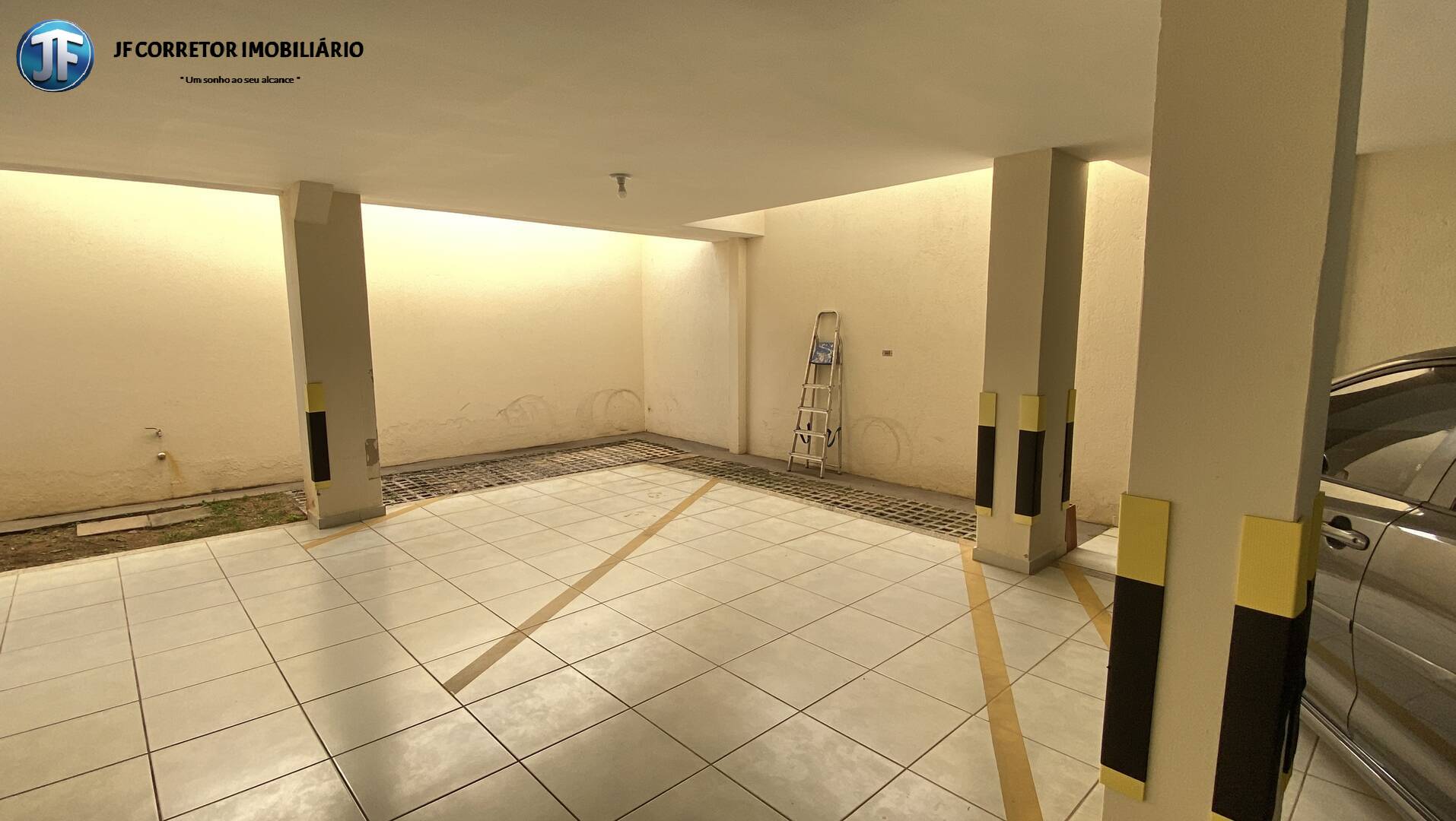 Cobertura à venda com 3 quartos, 220m² - Foto 7
