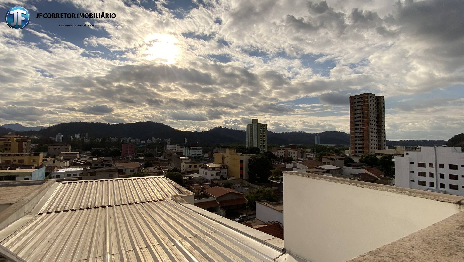 Cobertura à venda com 3 quartos, 220m² - Foto 10