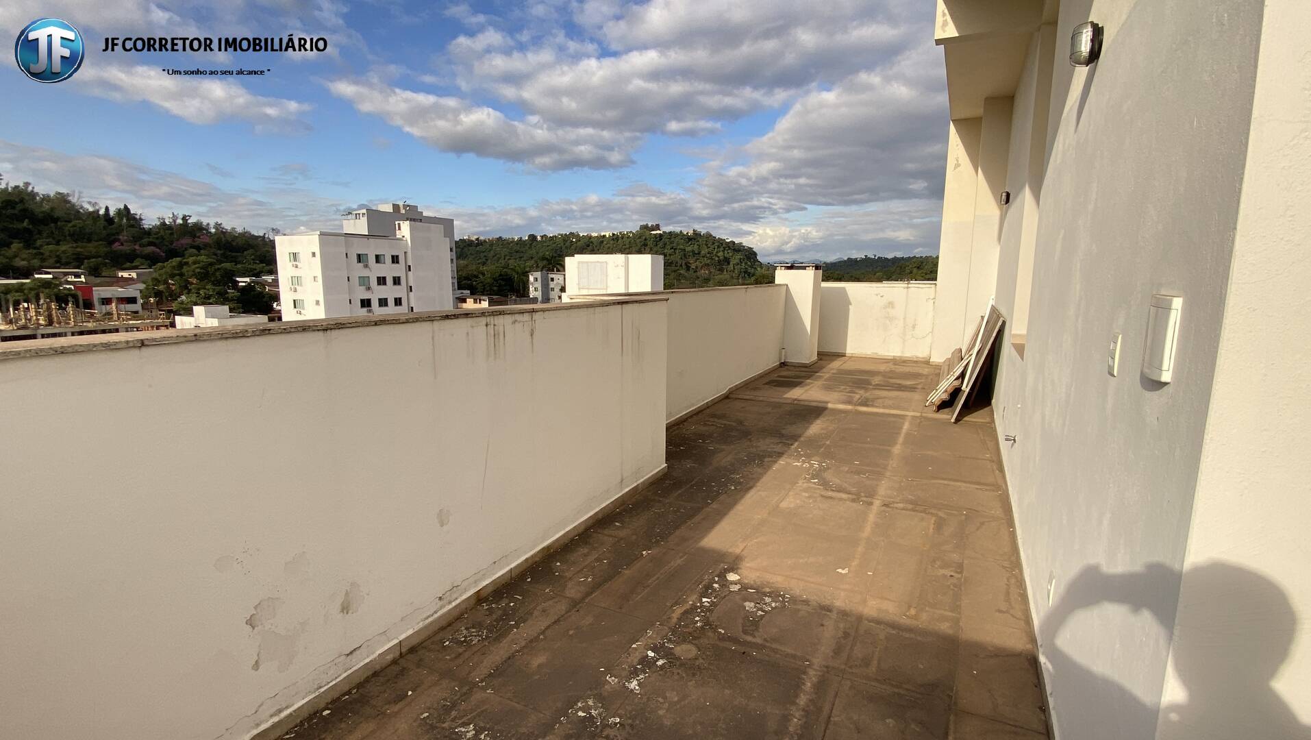 Cobertura à venda com 3 quartos, 220m² - Foto 13