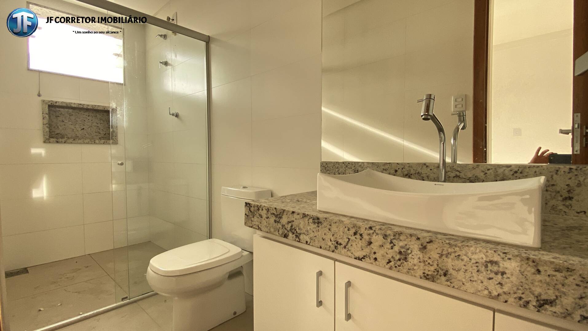 Cobertura à venda com 3 quartos, 220m² - Foto 15
