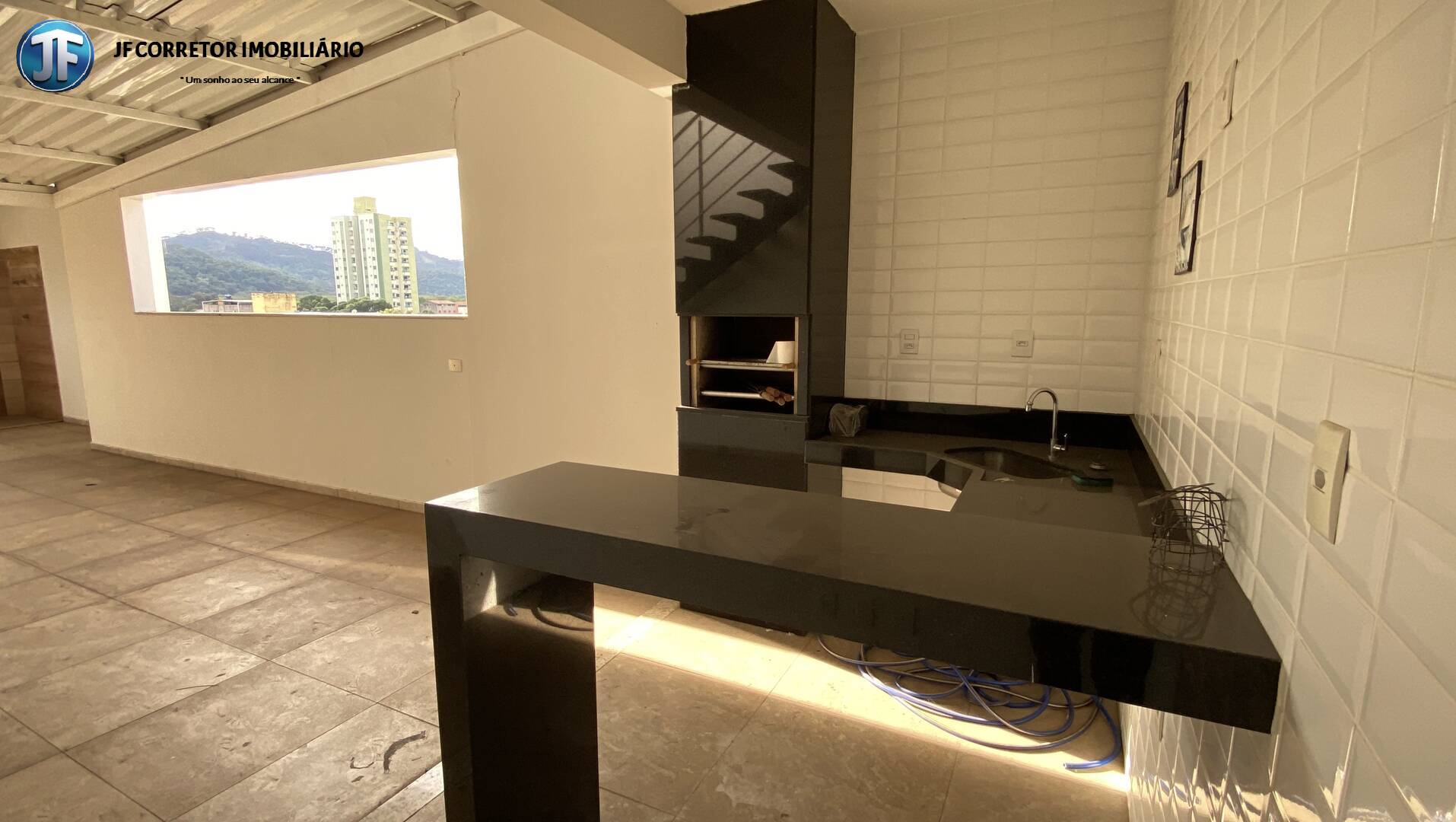 Cobertura à venda com 3 quartos, 220m² - Foto 16