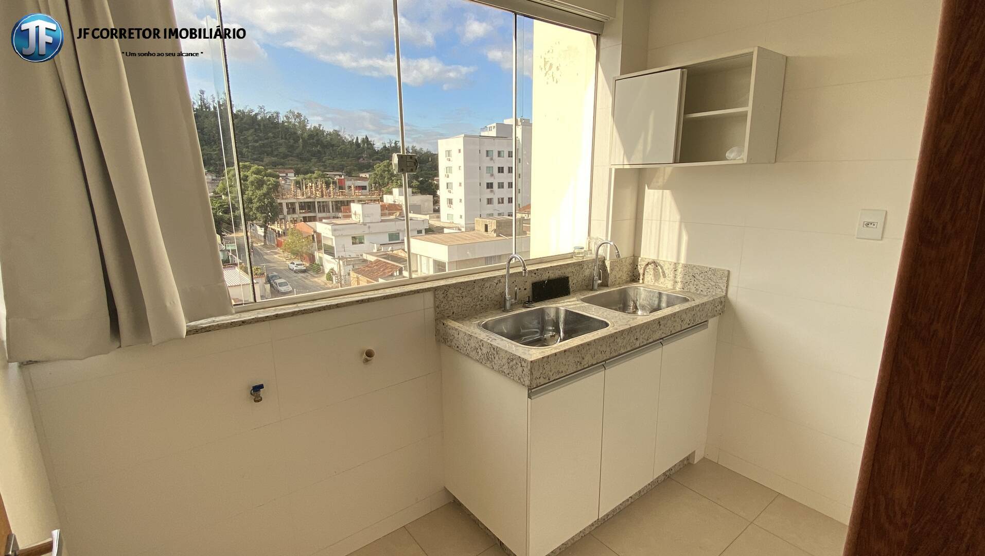 Cobertura à venda com 3 quartos, 220m² - Foto 17