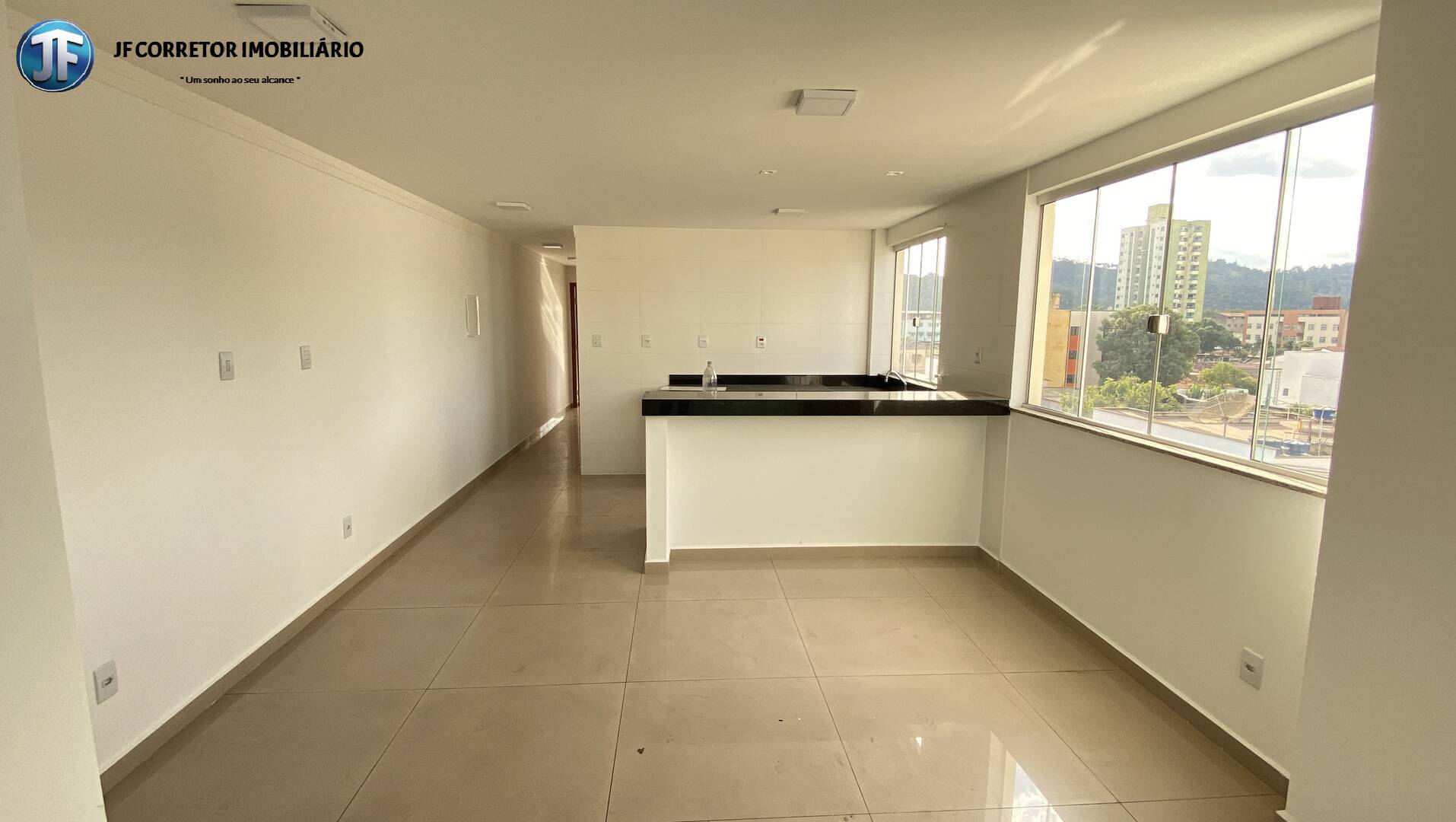 Cobertura à venda com 3 quartos, 220m² - Foto 18