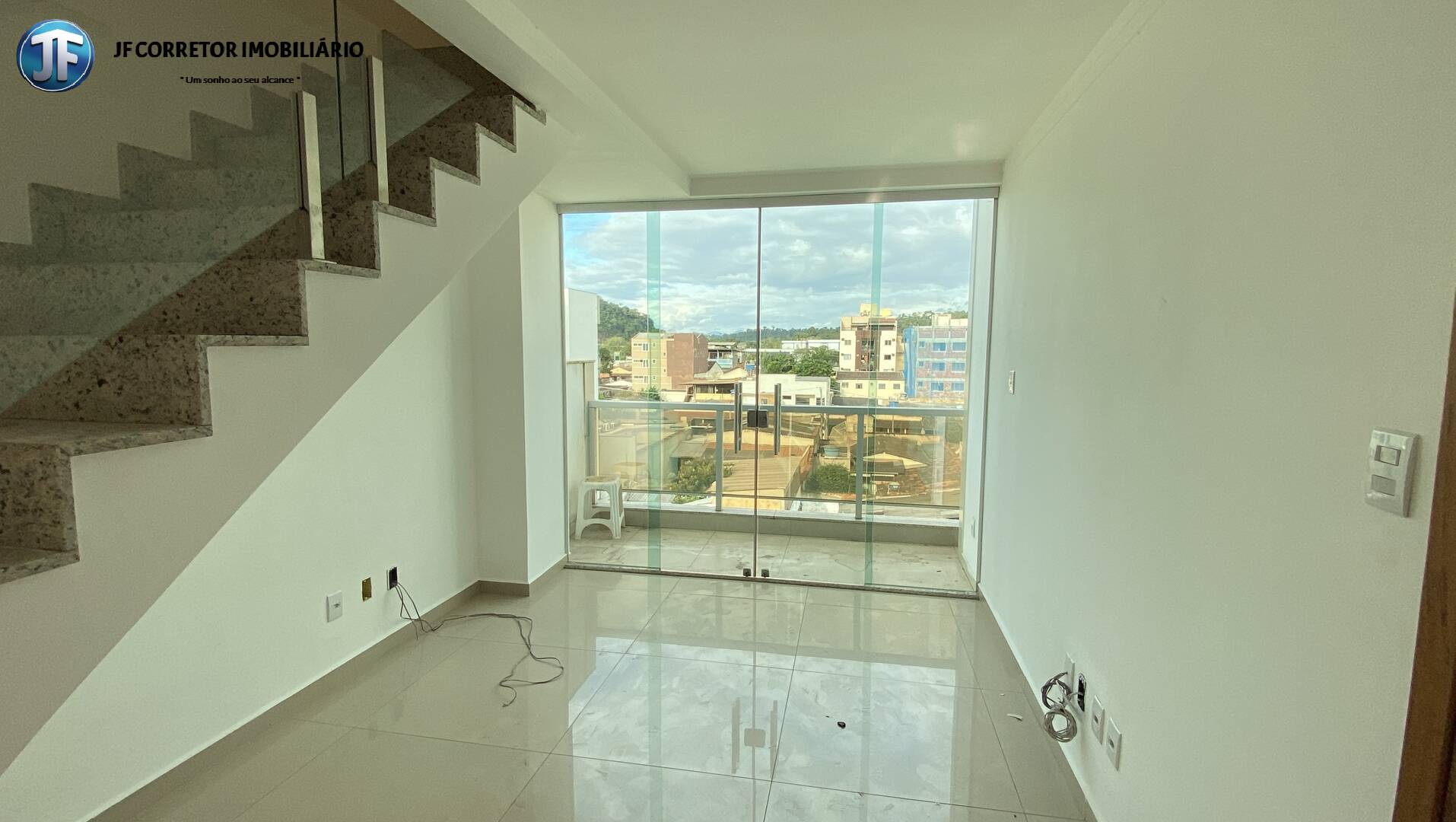 Cobertura à venda com 3 quartos, 220m² - Foto 19