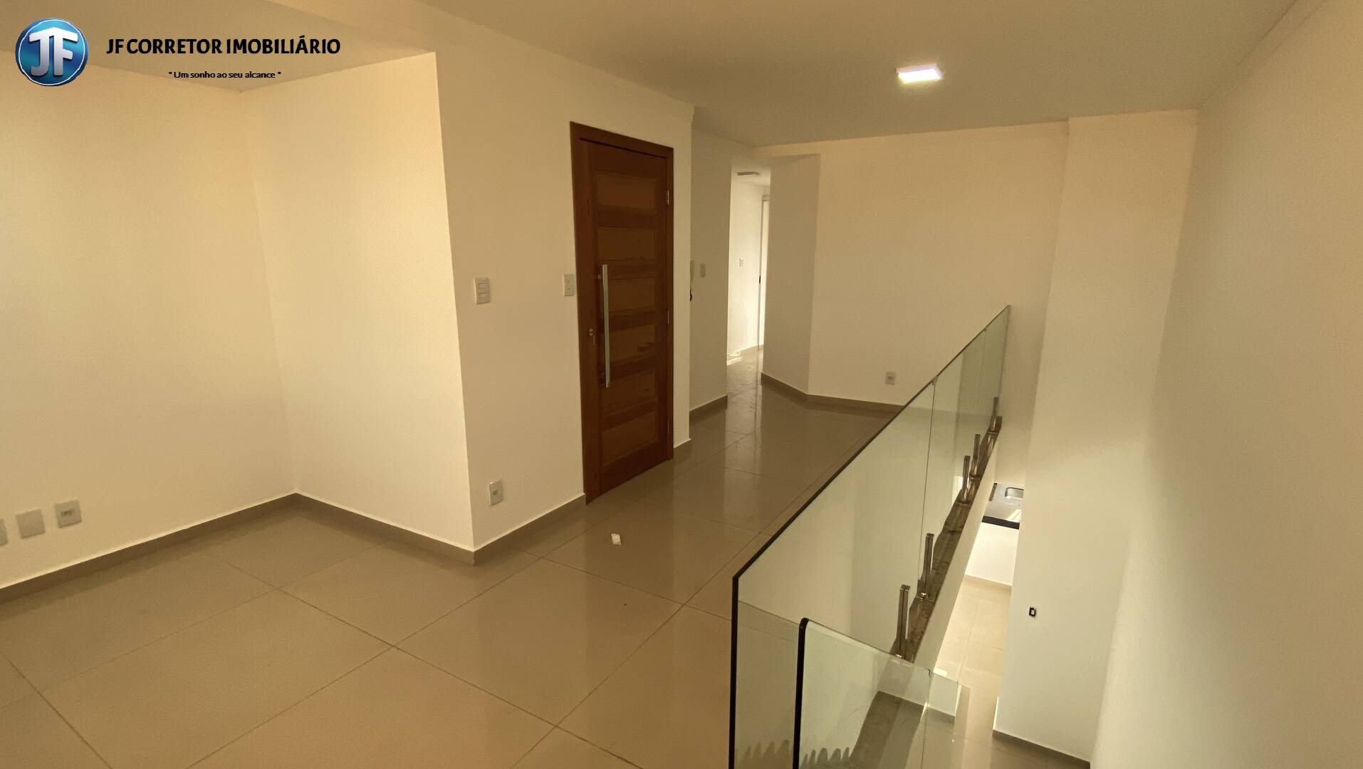 Cobertura à venda com 3 quartos, 220m² - Foto 20