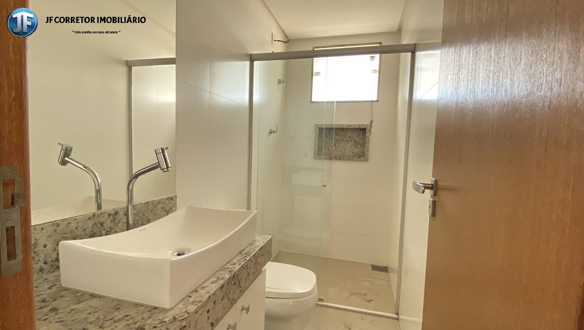 Cobertura à venda com 3 quartos, 220m² - Foto 21
