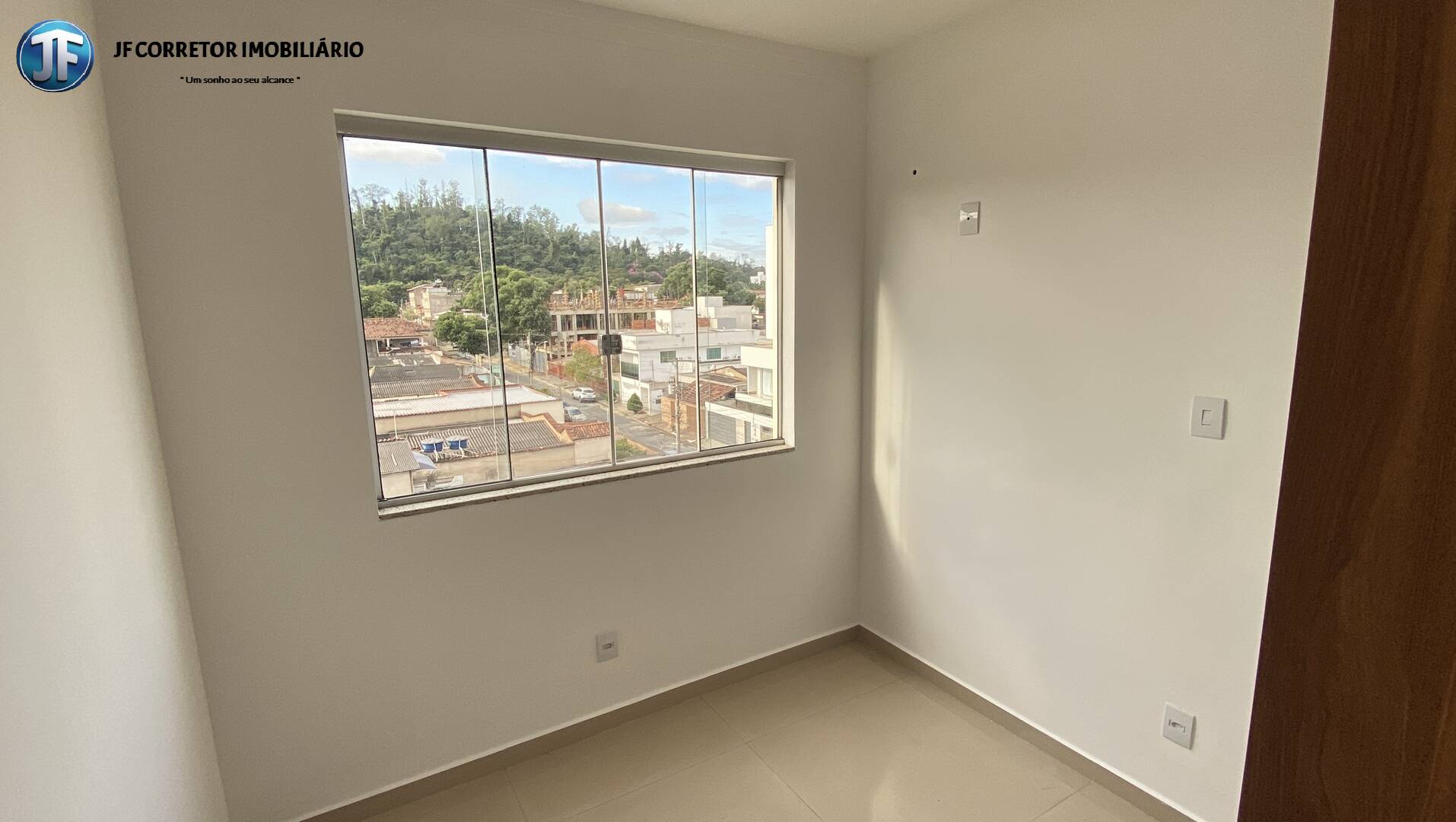 Cobertura à venda com 3 quartos, 220m² - Foto 22