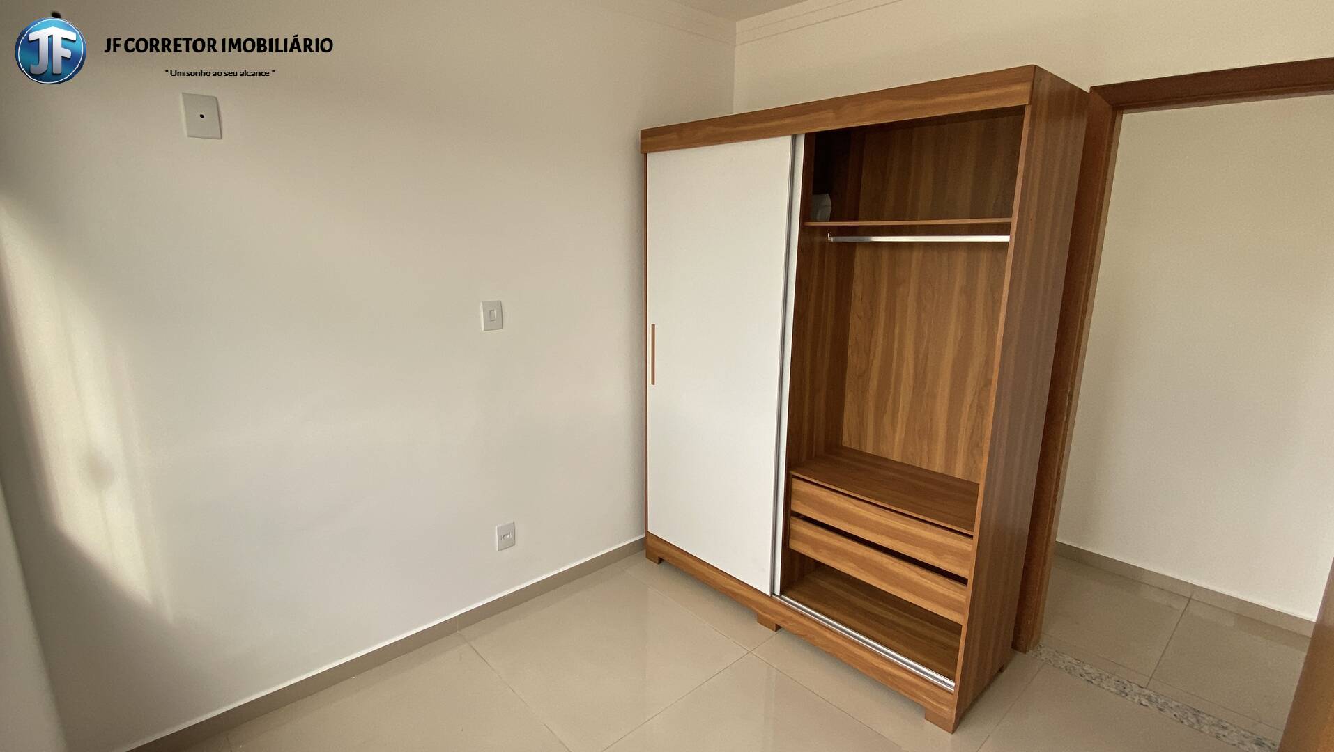 Cobertura à venda com 3 quartos, 220m² - Foto 23