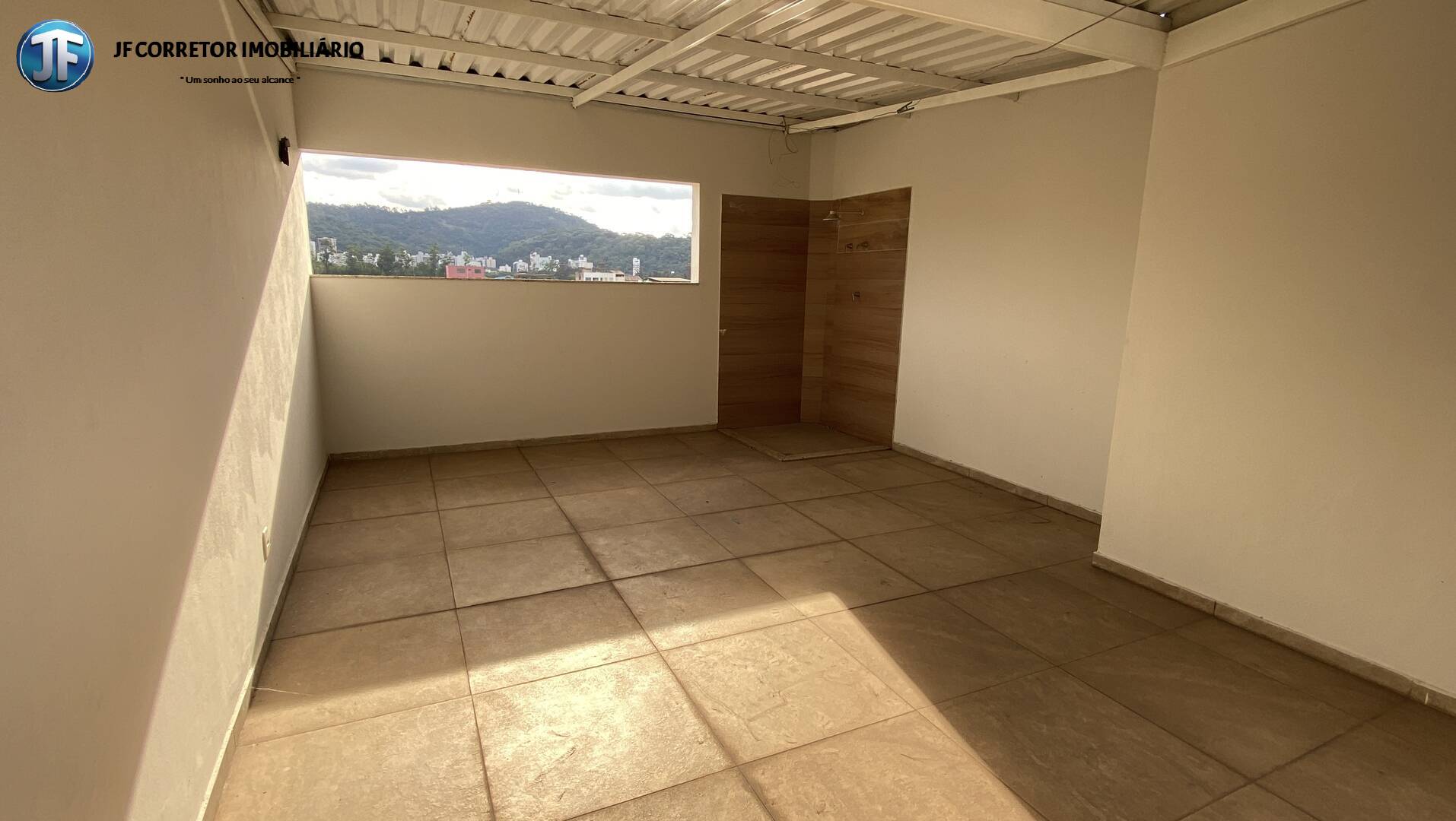 Cobertura à venda com 3 quartos, 220m² - Foto 24