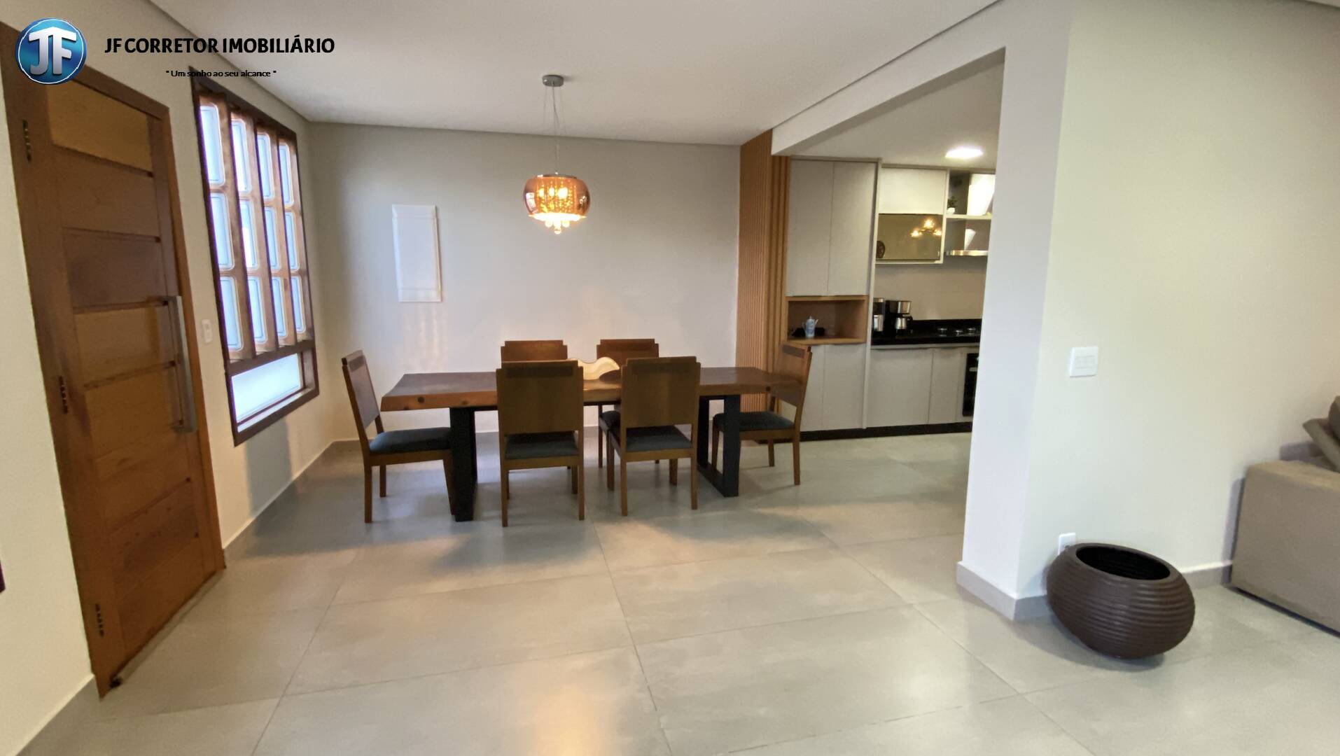 Casa, 3 quartos, 195 m² - Foto 2