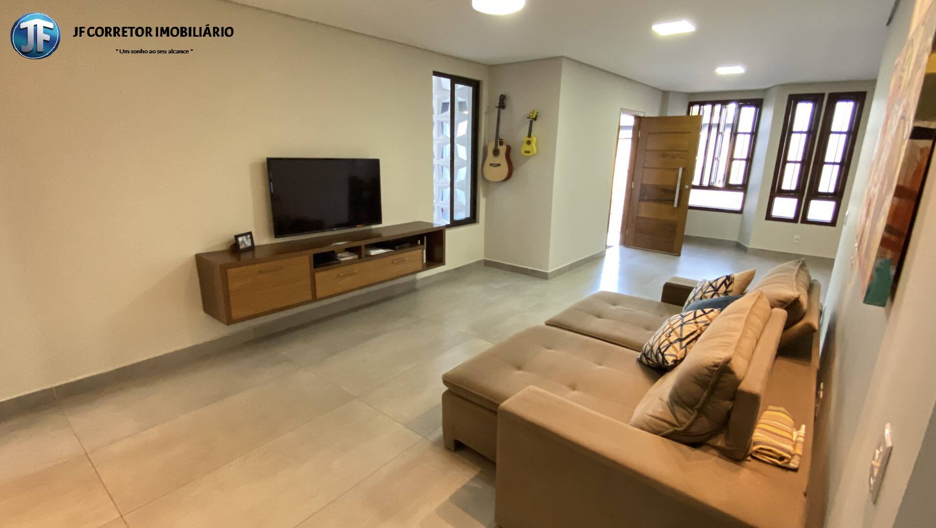 Casa, 3 quartos, 195 m² - Foto 6