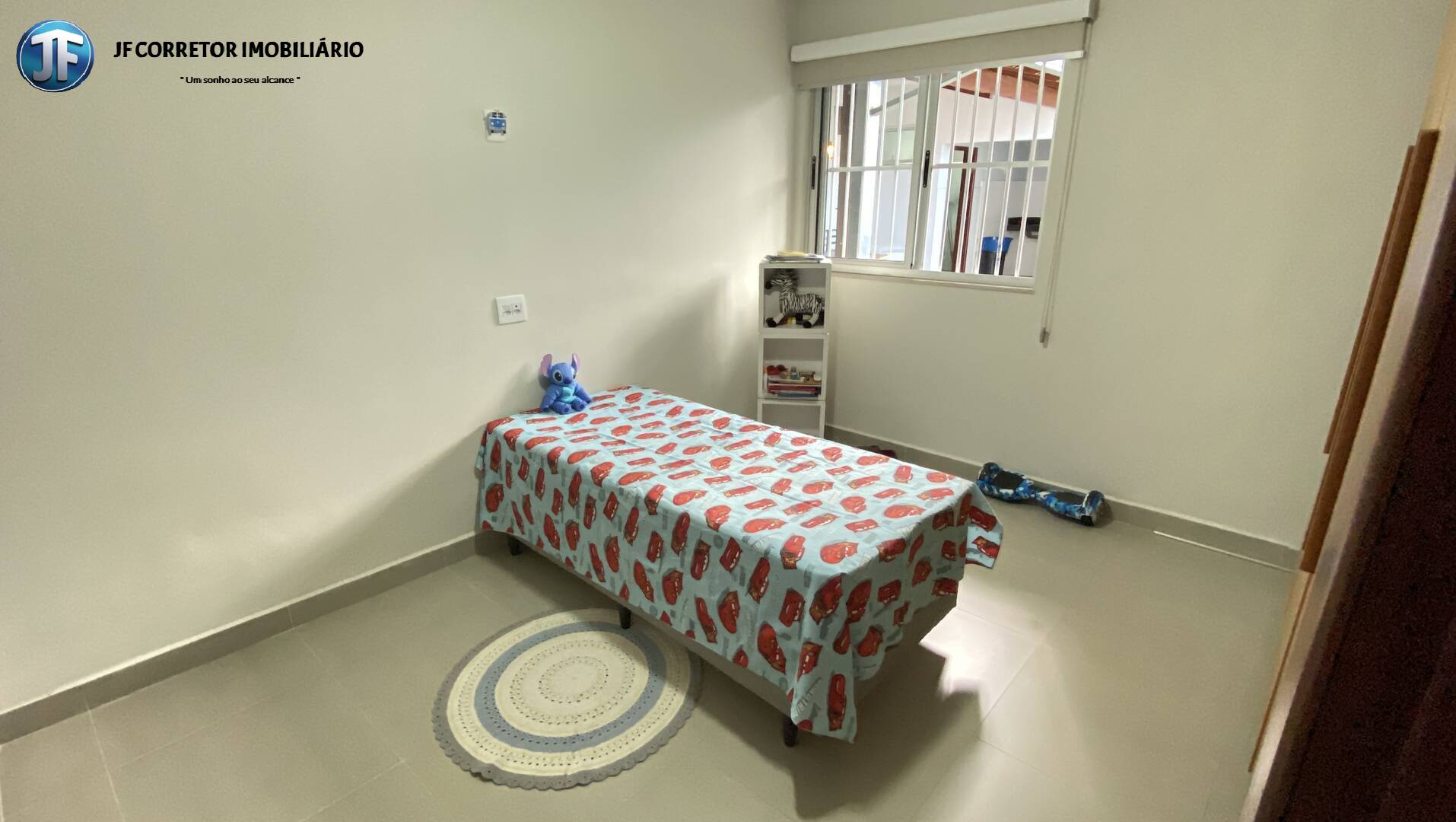 Casa, 3 quartos, 195 m² - Foto 7