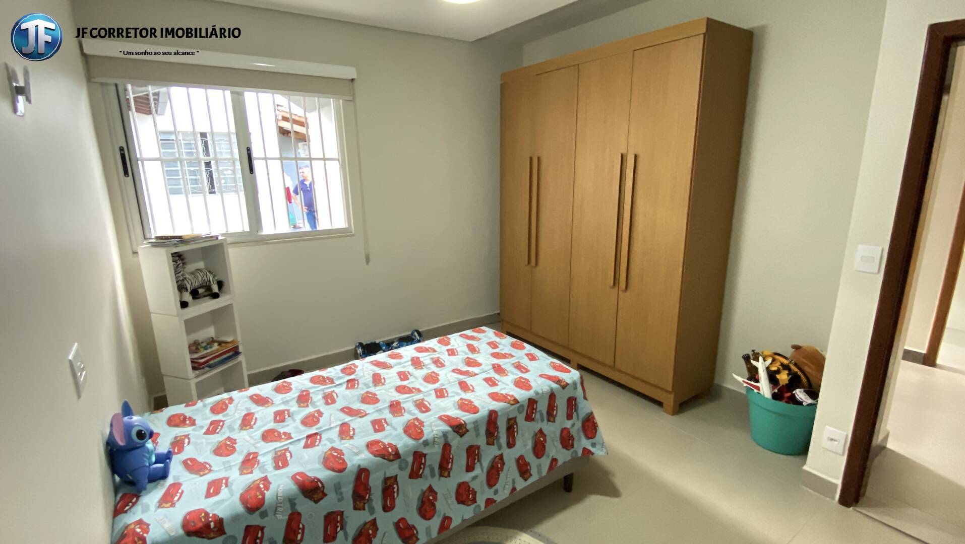 Casa, 3 quartos, 195 m² - Foto 8