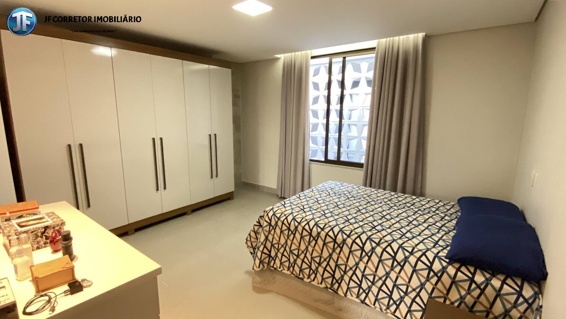 Casa, 3 quartos, 195 m² - Foto 9