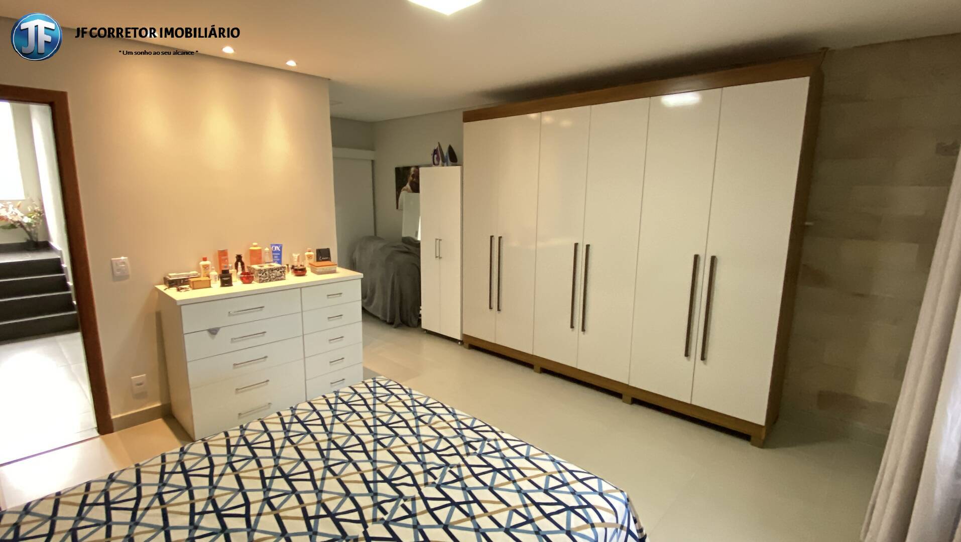 Casa, 3 quartos, 195 m² - Foto 10