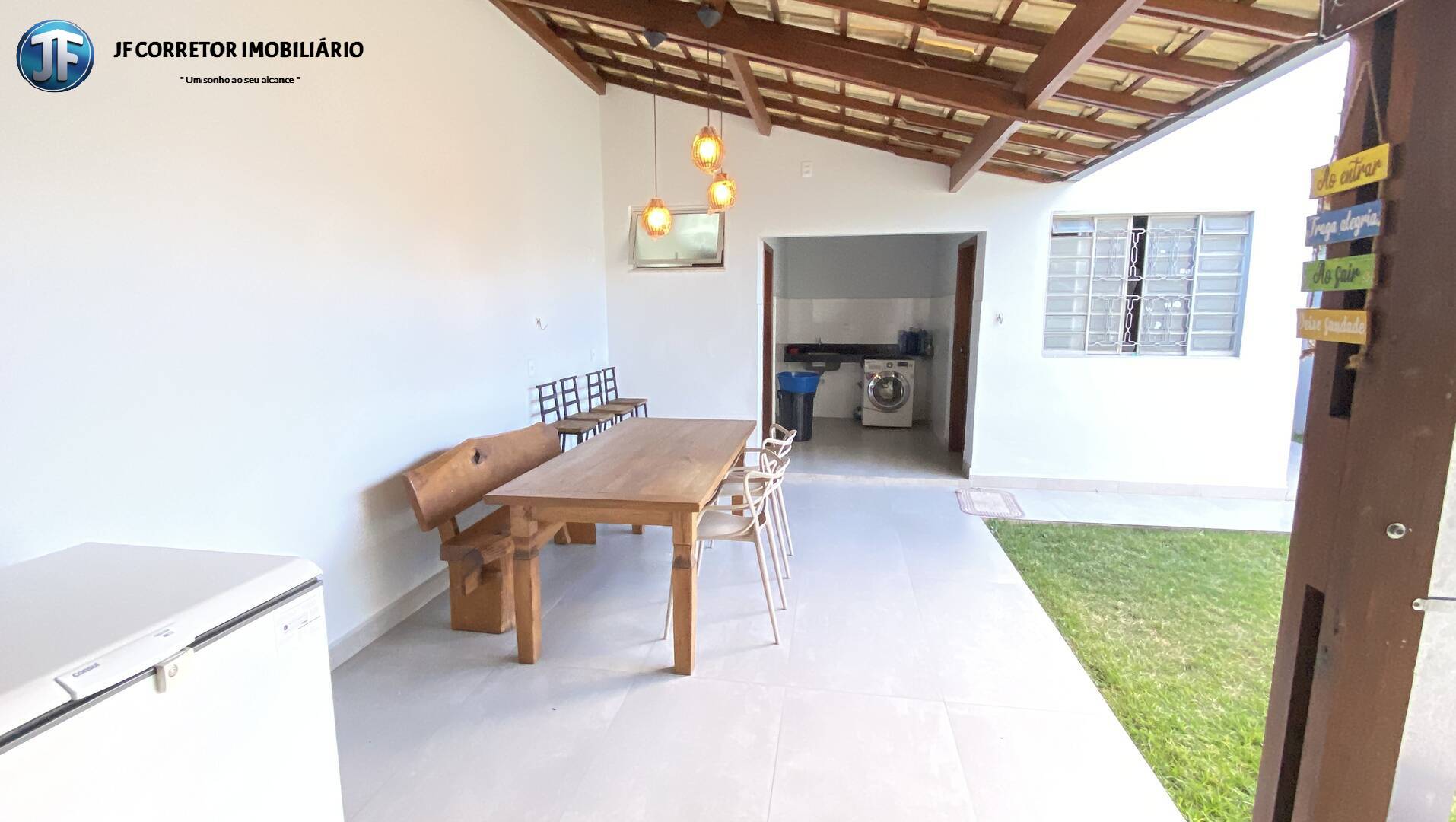 Casa, 3 quartos, 195 m² - Foto 13